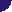 Le risposte alle domande pi frequenti sulla tv satellitare soldi free gratis mp3 sesso